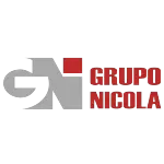 NICOLA VEICULOS LTDA