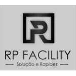 Ícone da RP FACILITY PRESTACAO DE SERVICOS LTDA