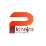 PLANEJAR INFORMATICA E CERTIFICACAO LTDA