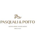 Pasquali & Poffo Advogados – OAB/SC 065/91