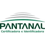 Ícone da PANTANAL CERTIFICADORA E IDENTIFICADORA DE PRODUTOS AGROPECUARIOS LTDA