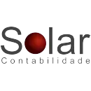 Ícone da SOLAR CONTABILIDADE LTDA