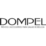 Ícone da DOMPEL INDUSTRIA PLASTICA E METALURGICA LTDA