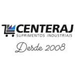 Ícone da CENTERAJ COMERCIAL LTDA