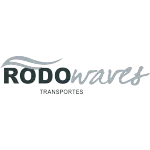 RODO WAVES TRANSPORTES RODOVIARIOS LTDA