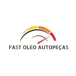 FAST OLEO AUTOPECAS