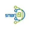 SMARTI9