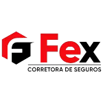 Ícone da FEX IMOVEIS E SEGUROS LTDA