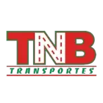 T N B TRANSPORTES LTDA