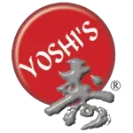 YOSHI S JAPANESE FOOD