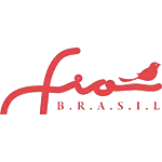 AMMY FIO BRASIL