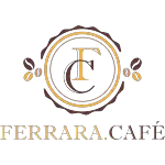 FERRARA CAFE