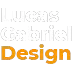 Ícone da LUCAS GABRIEL DESIGN LTDA