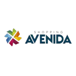 SHOPPING AVENIDA EMPREENDIMENTOS LTDA