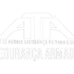 Ícone da A T DE AGUIAR SEGURANCA PRIVADA LTDA