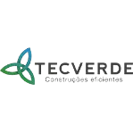 TECVERDE ENGENHARIA SA