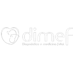 Ícone da DIMEF LTDA