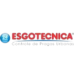 Ícone da DEDETIZADORA ESGOTECNICA LTDA