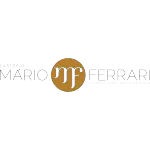 CARTORIO MARIO FERRARI