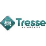 Ícone da TRESSE AUTOMOVEIS LTDA