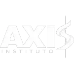 Ícone da AXIS INSTITUTO SOCIEDADE EMPRESARIA LTDA