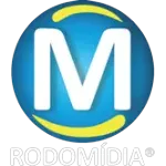 RODOMIDIA