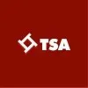 TSA TECNOLOGIA DE SISTEMAS DE AUTOMACAO SA