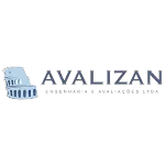 AVALIZAN