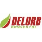 Ícone da DELURB AMBIENTAL LTDA