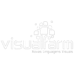 Ícone da VISUAL FARM PRODUCOES VISUAIS E MUSICAIS LTDA