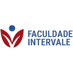 Ícone da INTERVALE ENSINO E PESQUISA LTDA