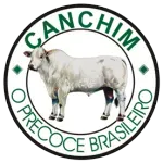 CANCHIM