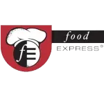 FOOD EXPRESS