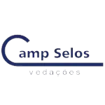 CAMP SELOS VEDACOES