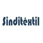 SINDITEXTIL