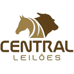 CENTRAL LEILOES