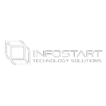 INFOSTART