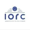 IORC  INSTITUTO ORTODONTIA DE CURITIBA