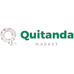 QUITANDA MARKET