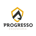 Ícone da PROGRESSO ENGENHARIA K M LTDA