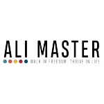 ALIMASTER