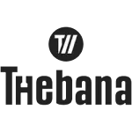 THEBANA