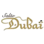 SALAO DUBAI