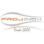 PROJINOX