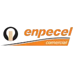 Ícone da ENPECEL COMERCIAL DE MATERIAL ELETRICO LTDA