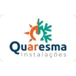 Ícone da QUARESMA INSTALACOES LTDA