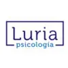 LURIA PSICOLOGIA APLICADA