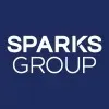 SPARKS ACADEMY