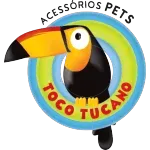 Ícone da TOCO TUCANO COMERCIO DE PRODUTOS PARA PETSHOP LTDA