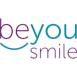 Ícone da BEYOU SMILE INOVATION ODONTOLOGIA DIGITAL LTDA